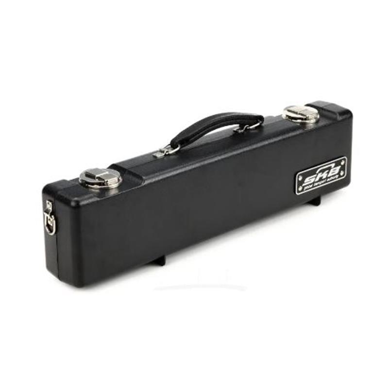 SKB SKB-312 Flute Case