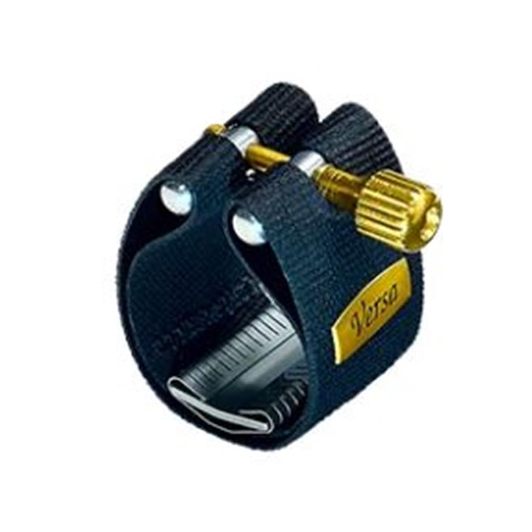 Rovner V1RL Versa Alto Sax Ligature