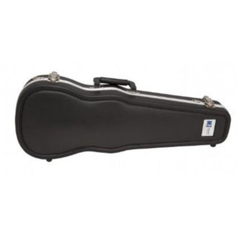 Modular 988V MTS 1/4 Size Violin Case