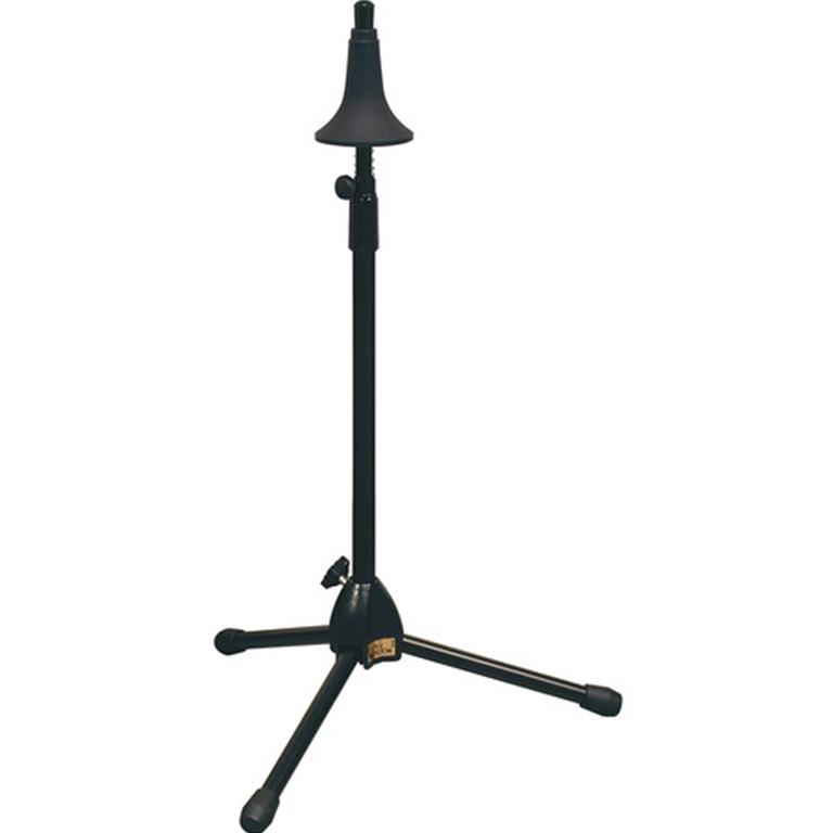 Hamilton KB952 International Trombone Stand