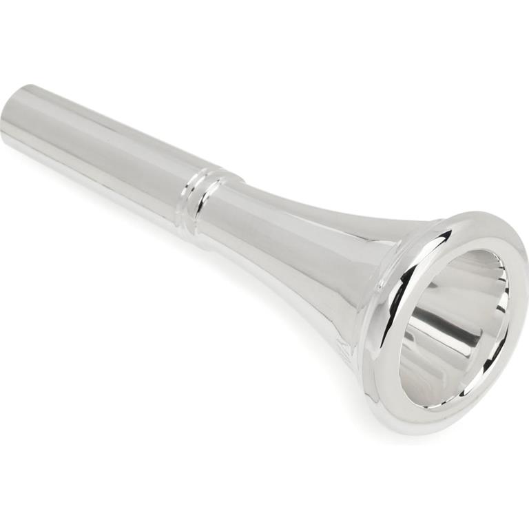 Yamaha YAC-HR29D4 29D4 French Horn Mouthpiece