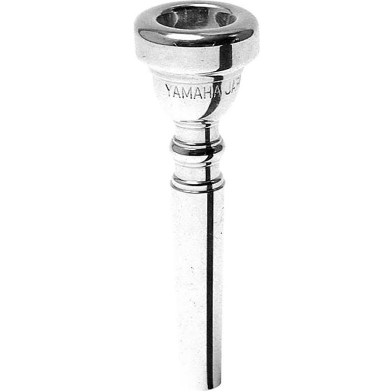 Yamaha YAC-TR11A5 11A5 Trumpet mouthpiece