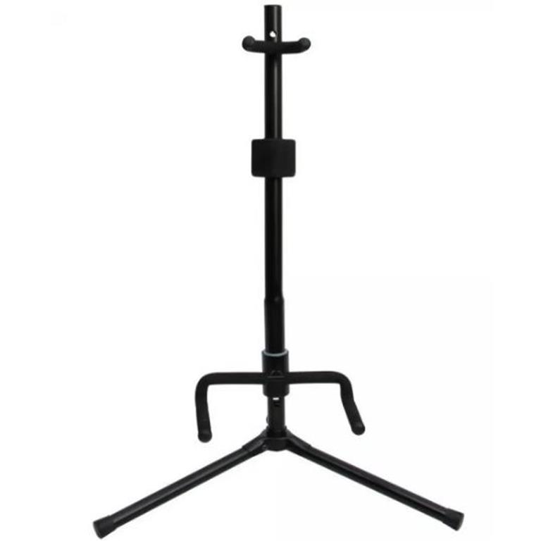 On Stage GS7141 Acoustic Guitar Stand