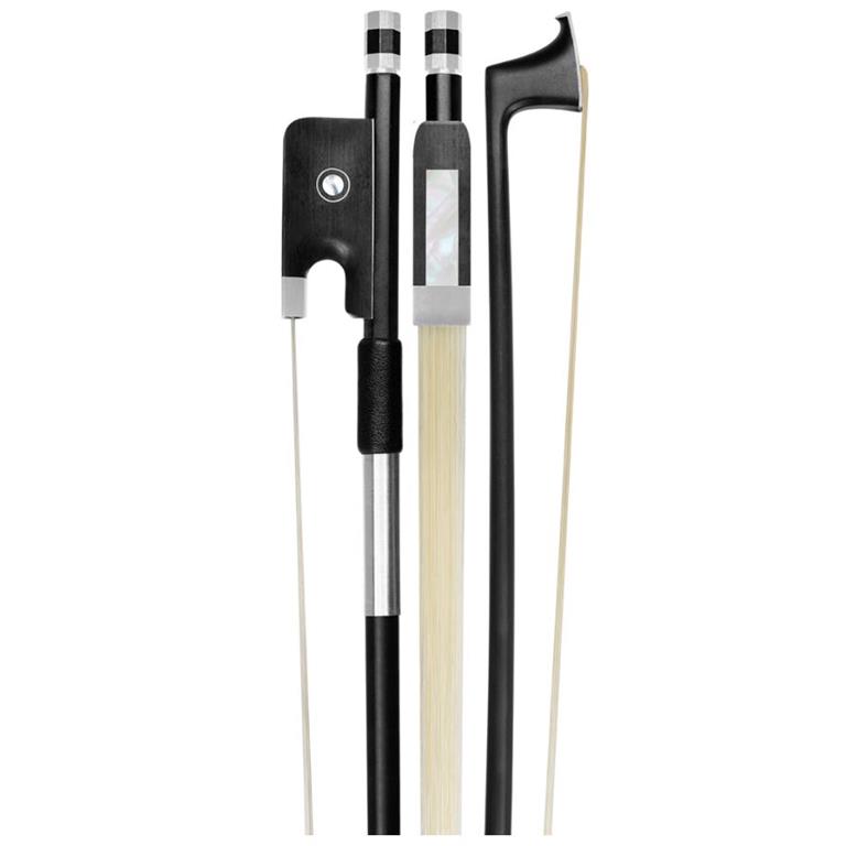 Penrose Strings BVAG-14 14"-16.5" Graphite Composite Viola Bow