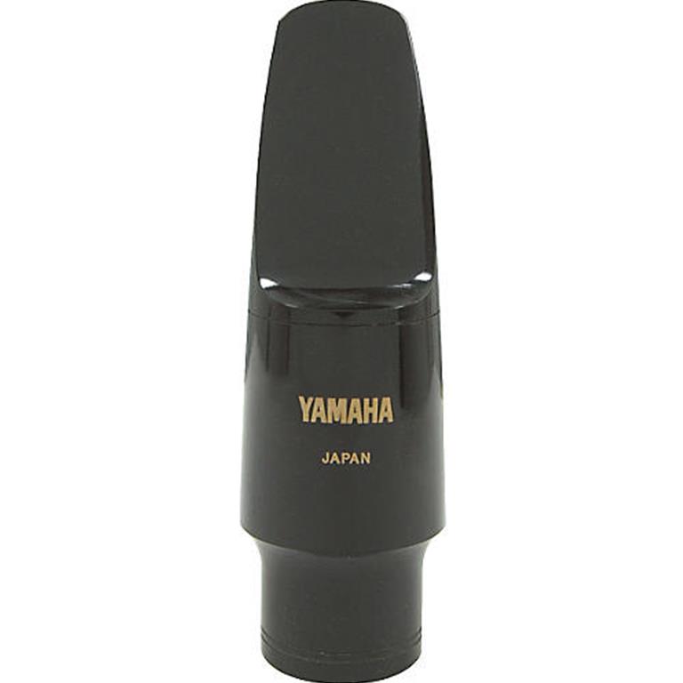 Yamaha YAC-AS4C 4C Alto Saxophone Mouthpiece