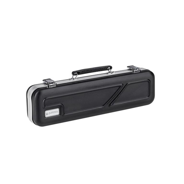 Jupiter JKC-FL09UA ABS Flute Case