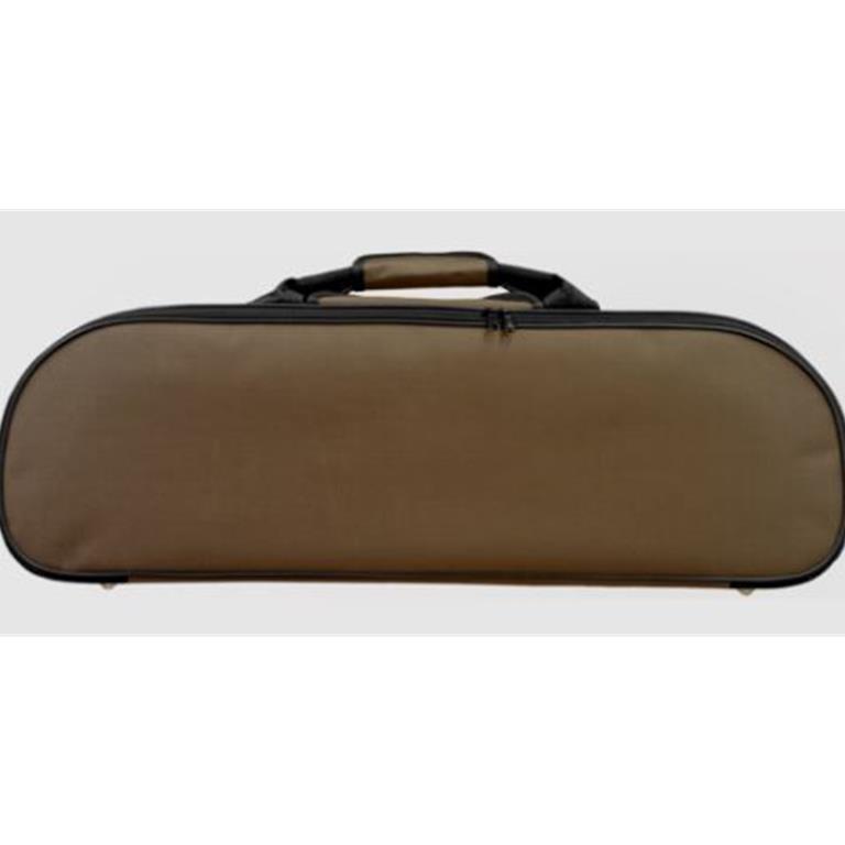 Penrose Strings CVN4100-BR Violin Case