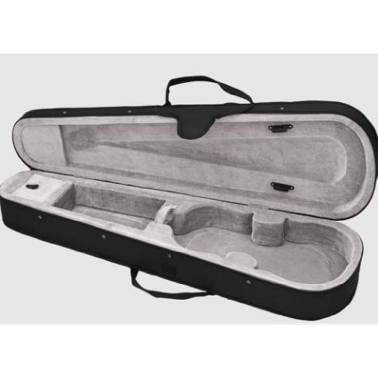 Penrose Strings CVA1001-15 Foam Viola Case