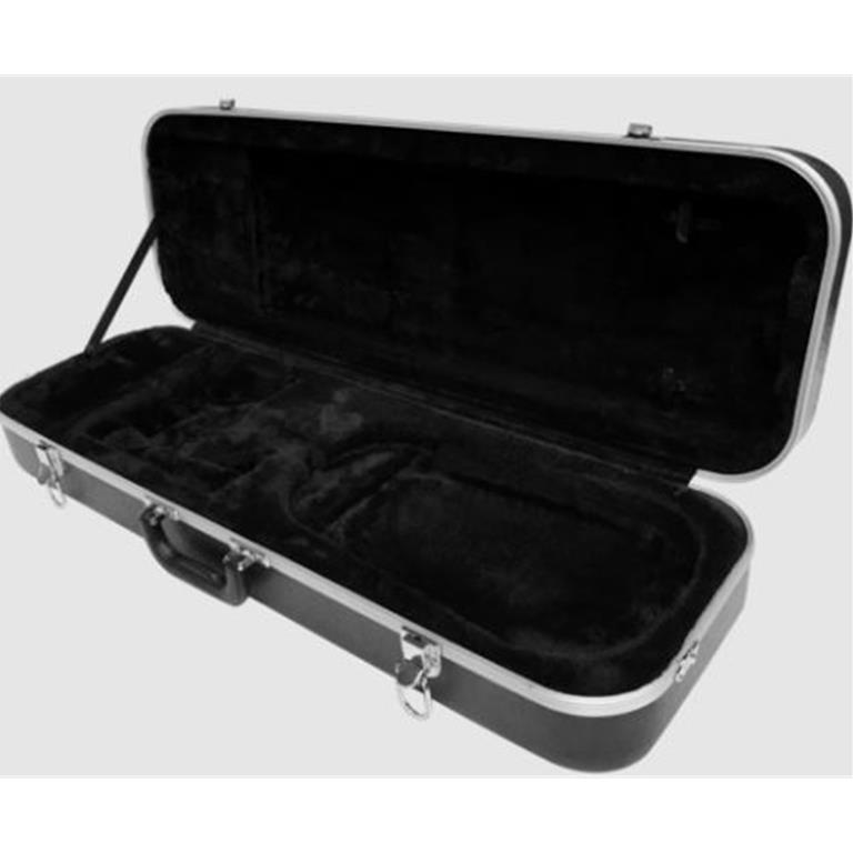 Penrose Strings CVA1501-15 15" Thermoplastic Viola Case