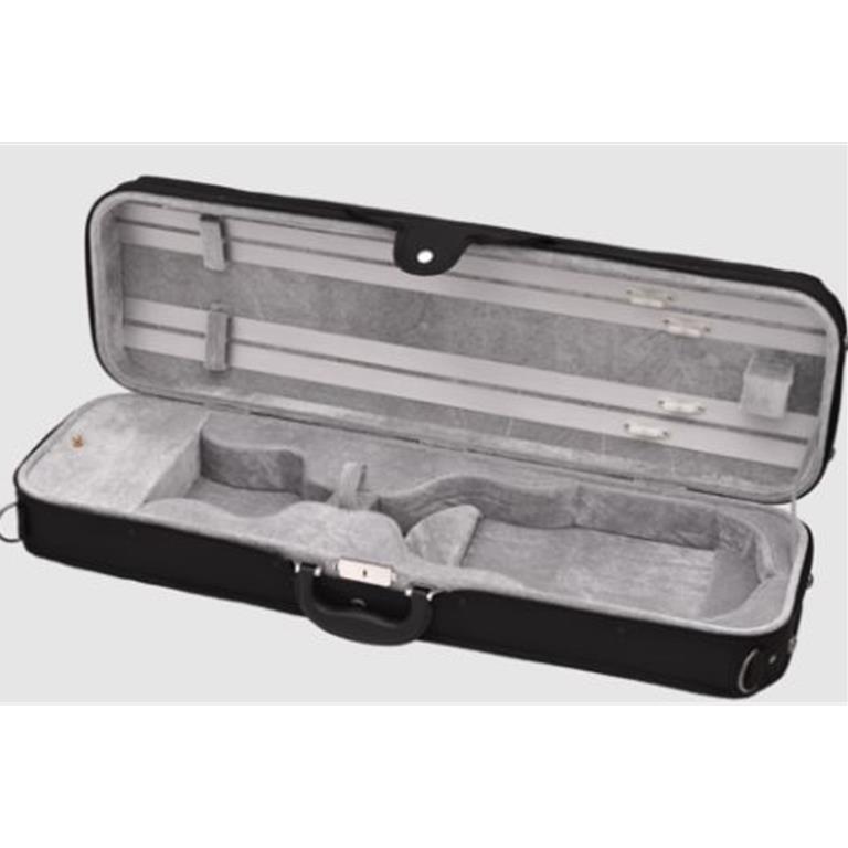 Penrose Strings CVA2001-ADJ-PL Adjustable Size Plywood Viola Case