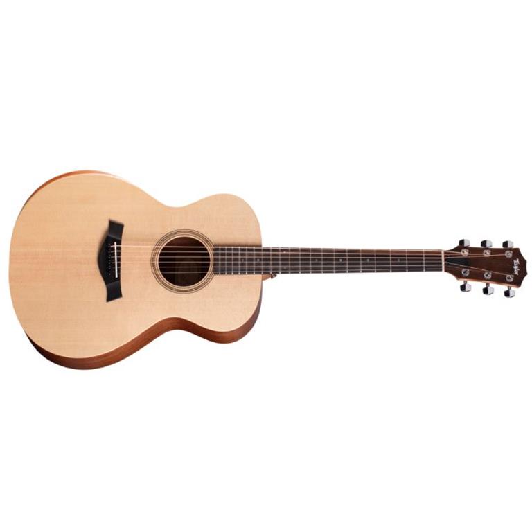 Taylor ACADEMY-12E Grand Concert Steel String Guitar