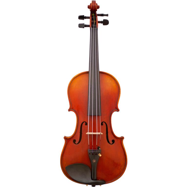 Penrose Strings PS51VN4/4-D La Joya 4/4 Violin w/Dominant Strings