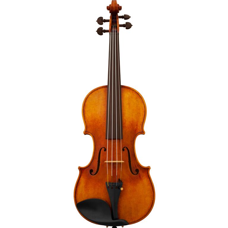 Penrose Strings PS210VN4/4-CO La Contessa 4/4 Duke of Cambridge Violin