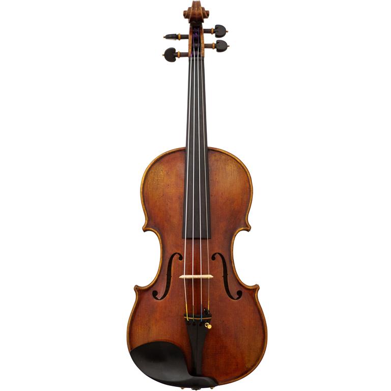 Penrose Strings PS310VN4/4 Maestra de Padua 4/4 Violin