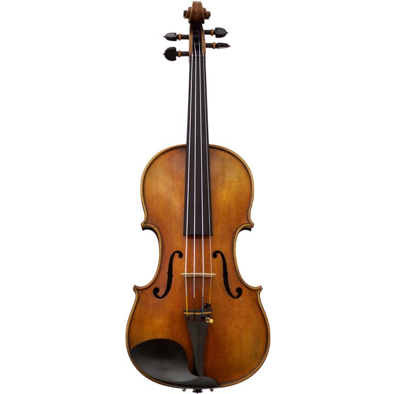 Penrose Strings PS53VN4/4 Victoria 4/4 Violin