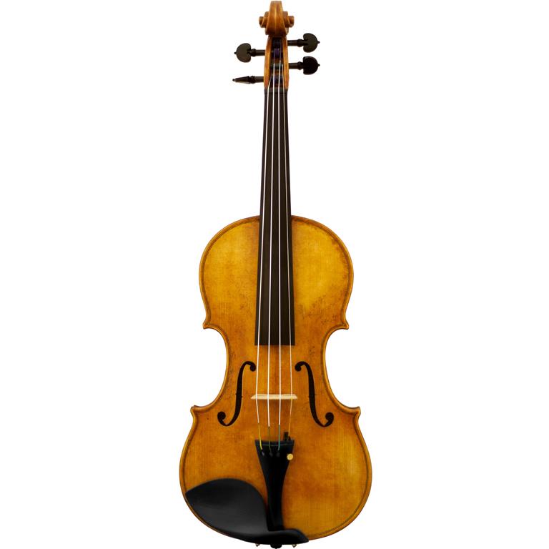Penrose Strings PS210VN4/4-CA Capistrano 4/4 Heifetz Violin