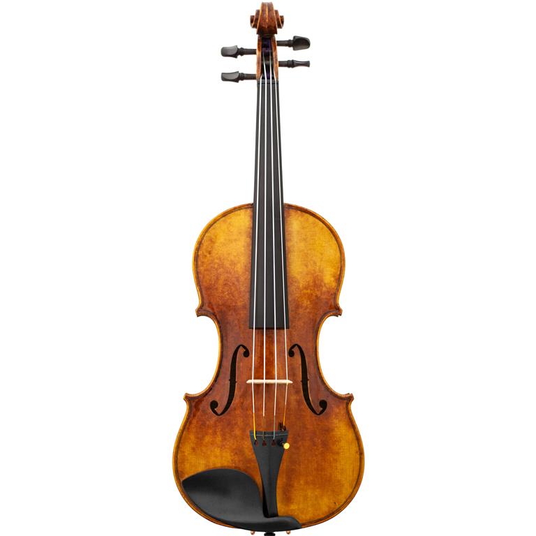 Penrose Strings PS52VN4/4 Albeniz 4/4 Violin