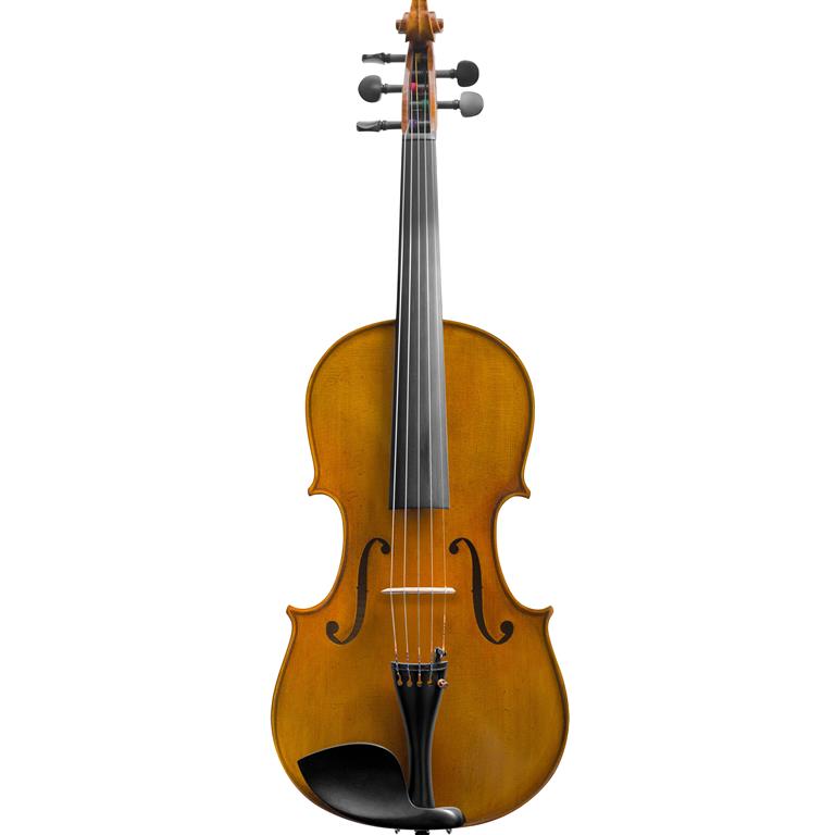 Penrose Strings PS515VA Santa Cruz 15" Viola- Tertis