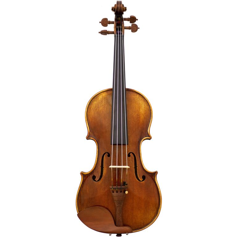 Penrose Strings PS50VA16-P San Miguel 16" Viola