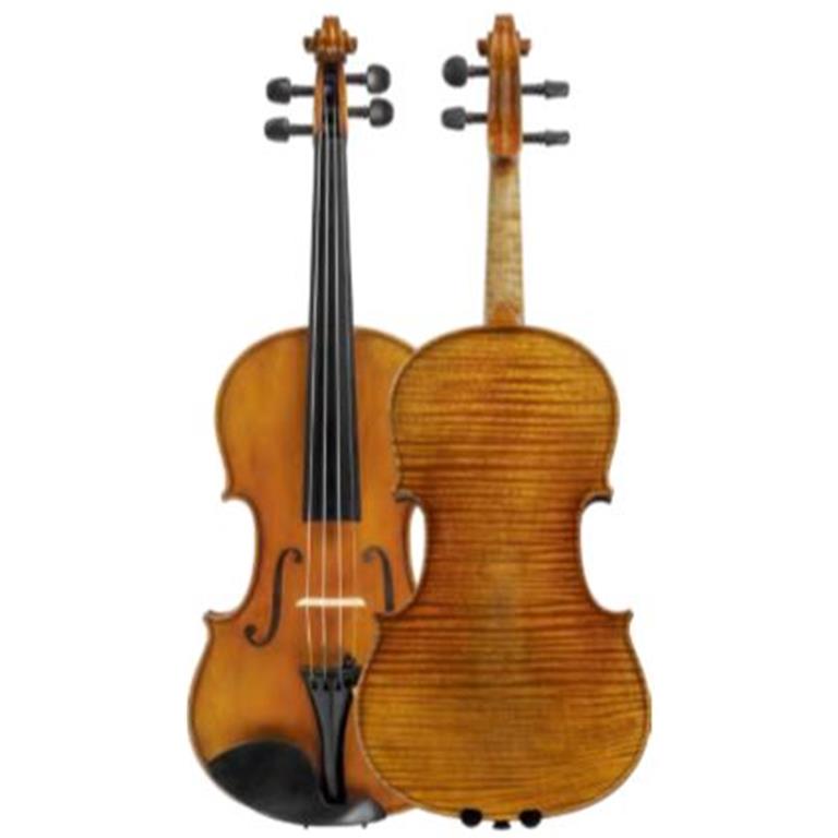 Penrose Strings PS410VA16 Maestro de Patino 16" Viola