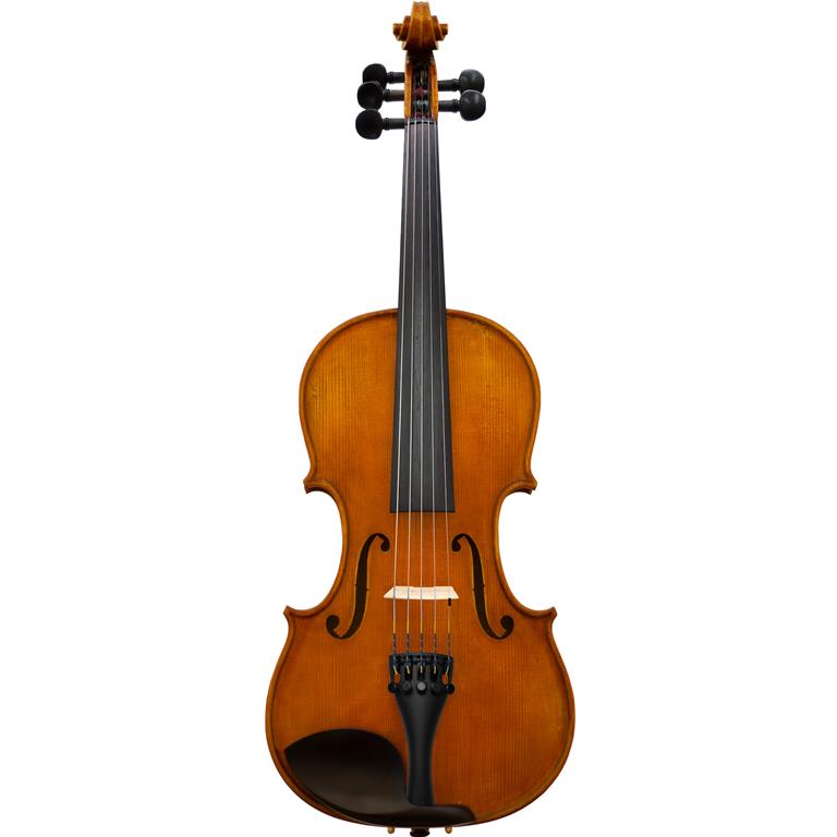 Penrose Strings PS503VA-5 15.5" Sauret 5-String Viola