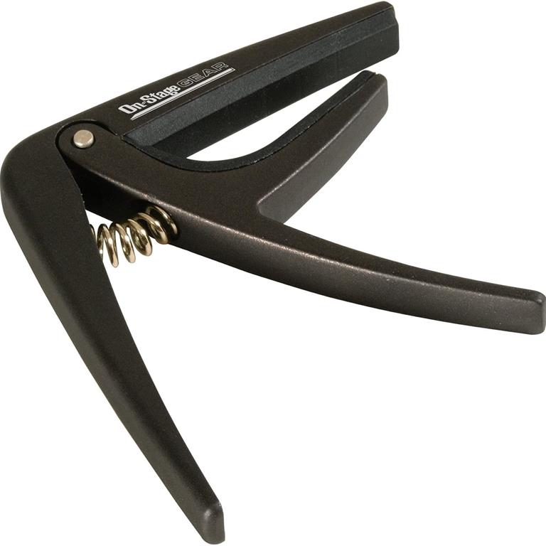 On Stage GA300 Classical Guitar Capo