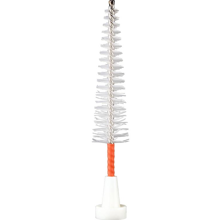 ProTec A260 Trumpet MPC Protector Brush