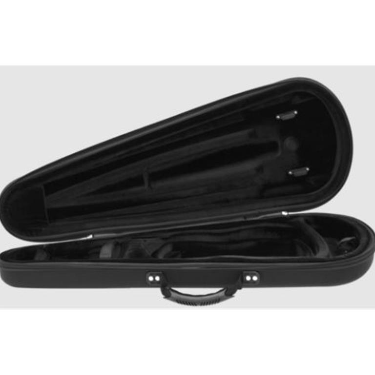 Penrose Strings CVN3100-O Violin Dart Case Oblong