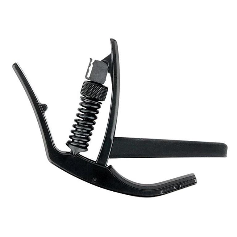 D'Addario PW-CP-13 NS Artist Classical Capo