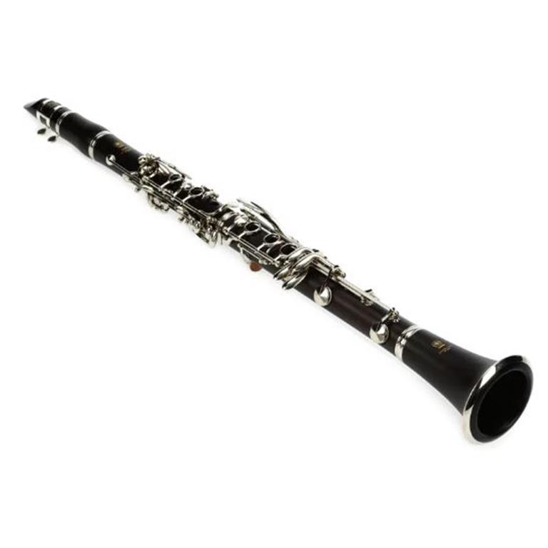 Yamaha YCL-450NM Clarinet