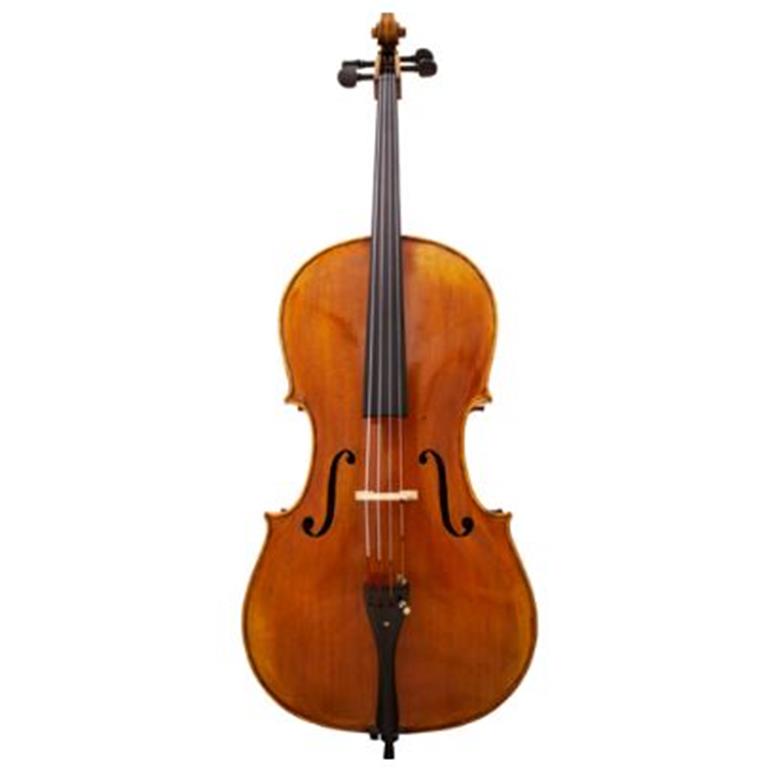 Penrose Strings PS135C4/4 Santa Clara 4/4 Cello