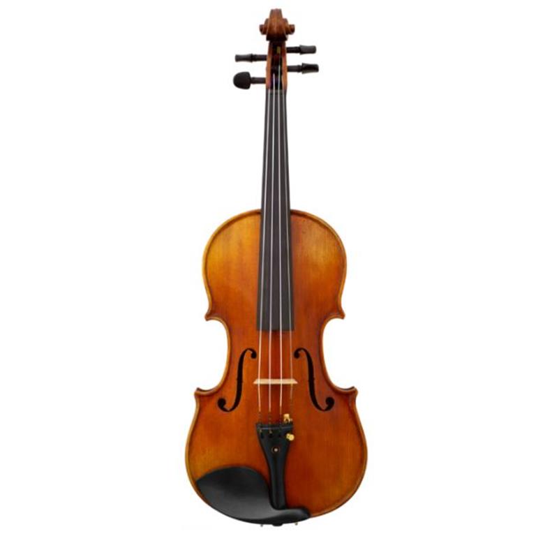 Penrose Strings PS135VA15.5 Santa Clara 15.5" Viola