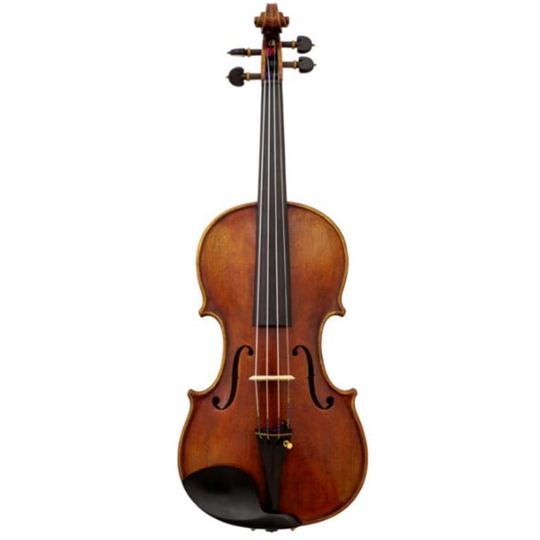 Penrose Strings PS310VA15.5 Maestra de Padua 15.5" Viola