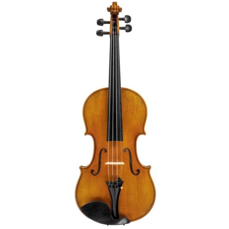 Penrose Strings PS410VN4/4 Maestro de Patino 4/4 Violin