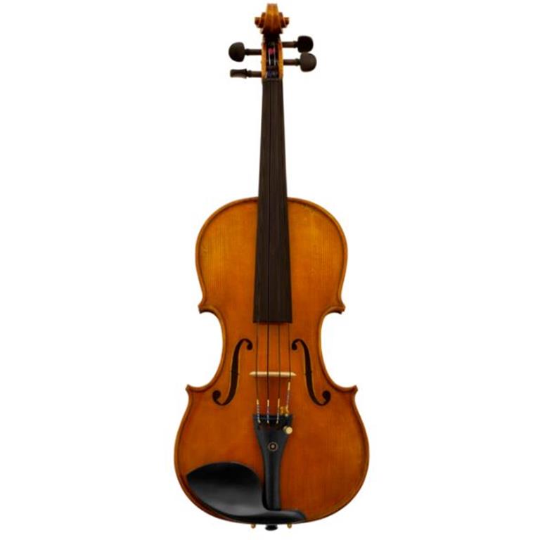 Penrose Strings PS503VA155 San Juan Bautista 15.5" Viola