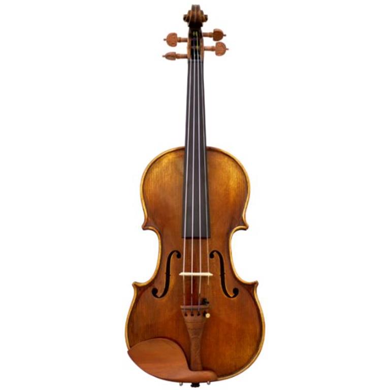 Penrose Strings PS50VN4/4 San Miguel 4/4 Violin