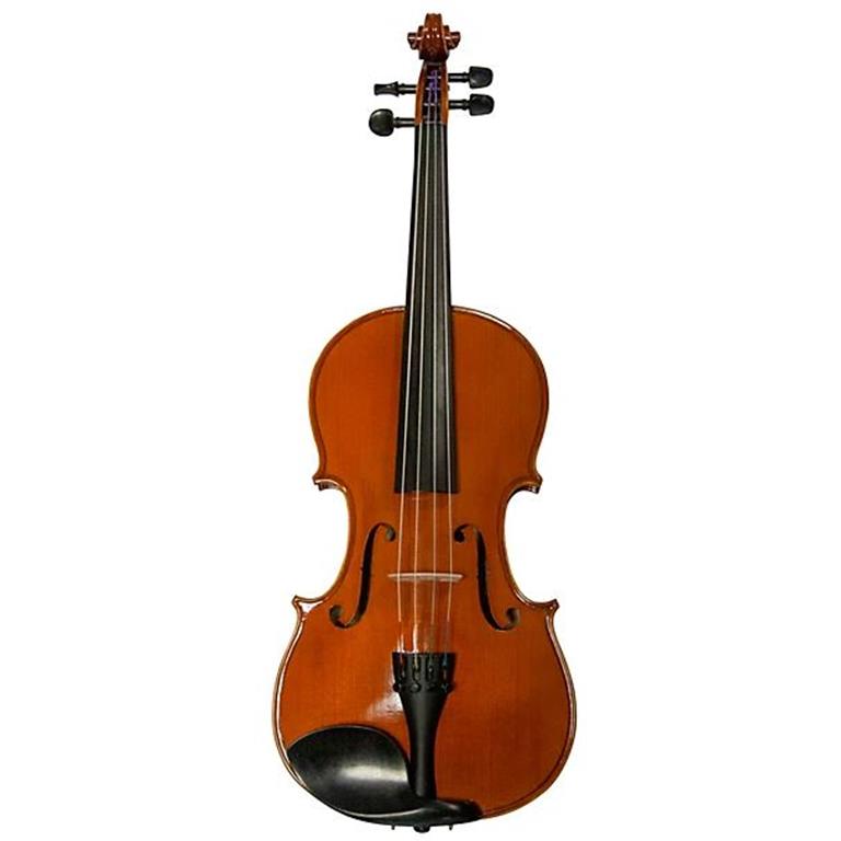 Penrose Strings PS53VA15 Victoria 15" Viola