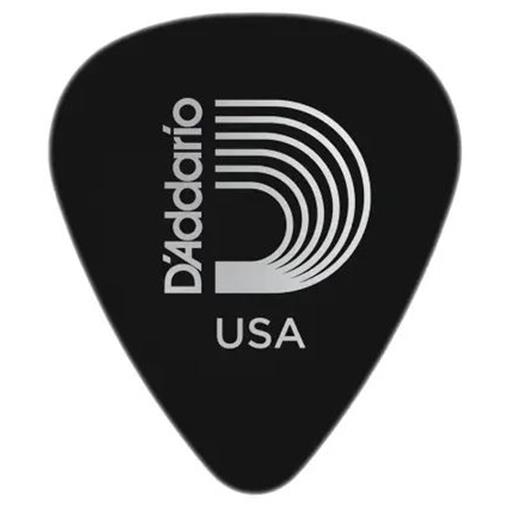 Planet Waves 1DBK7-100 Extra-Heavy Guitar Pick